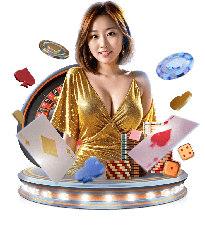 Hướng dẫn đọc thông tin Wi88