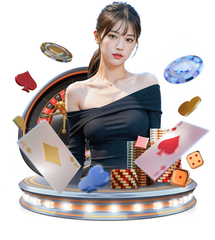 Nội dung giải trí có trách nhiệm tại Wi88