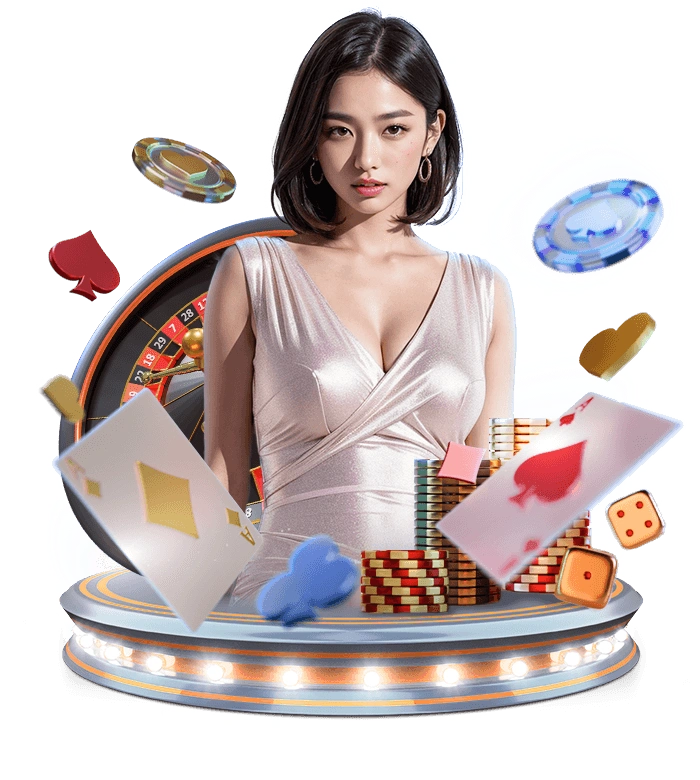 Nội dung bảo mật tại Wi88